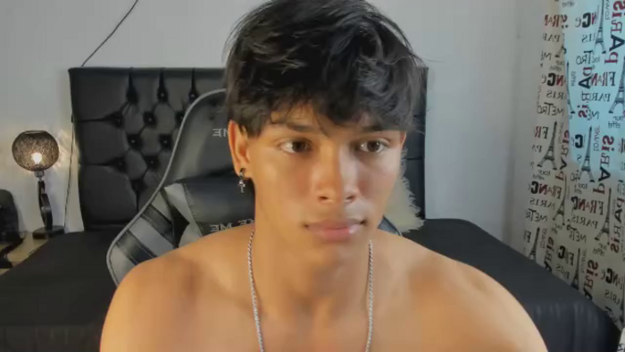 joe-beck