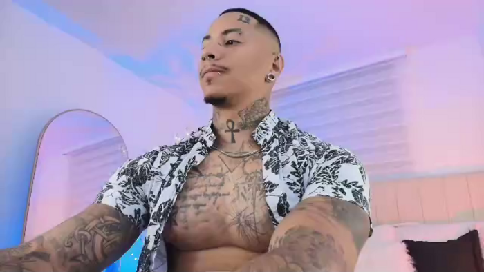 joseph-king