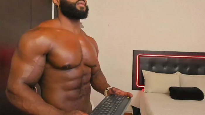 joseph-palacios