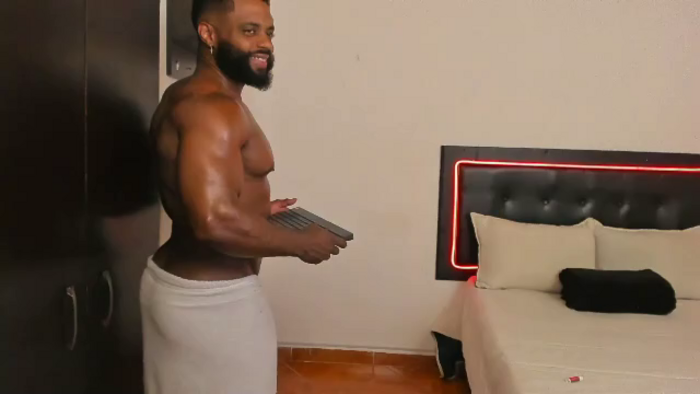joseph-palacios