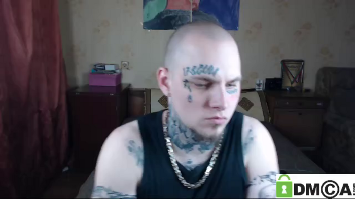 keny-dante