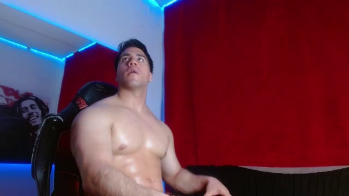 kyle-volkov