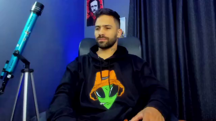 leo-diaz