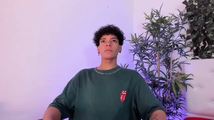 marlon-smiith