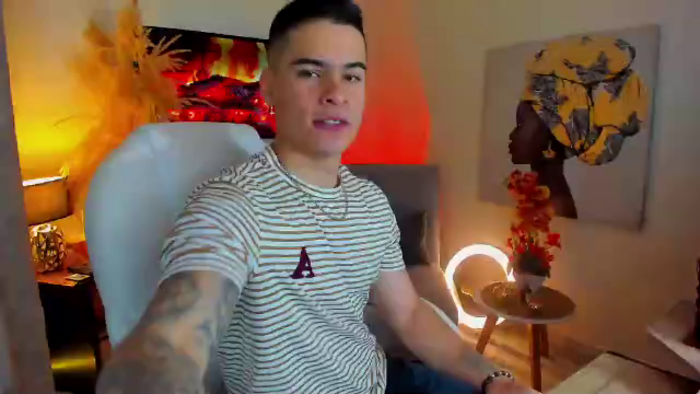 matt-andersson