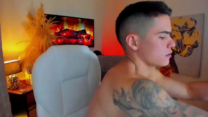 matt-andersson