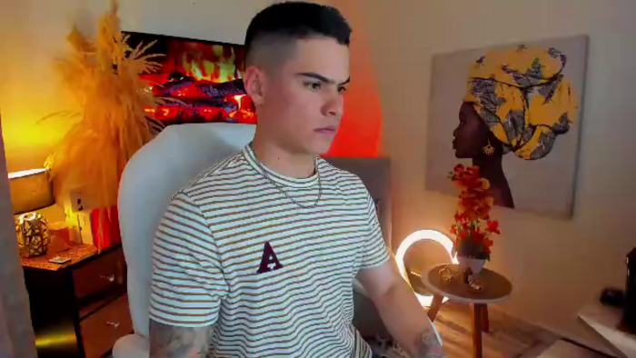 matt-andersson