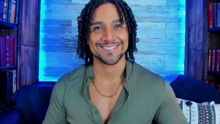 mike-esteves