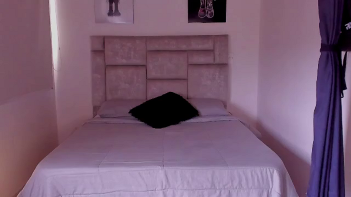 mike-skip