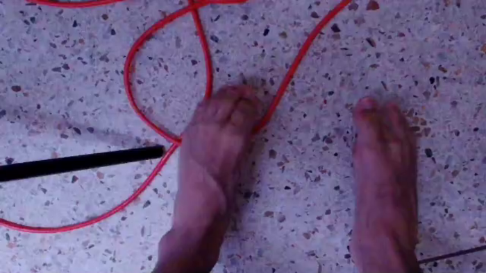 pablo-mendes