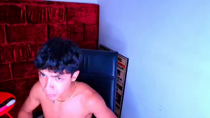 pablo-mendes