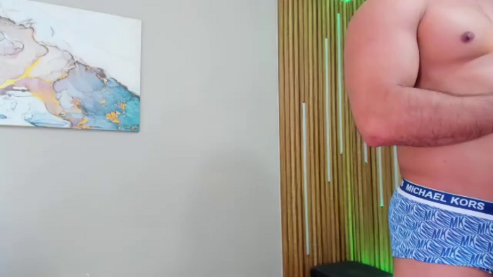 paul-polo-and-polo-paul