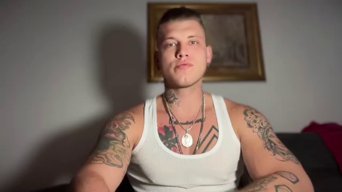 richie-grey