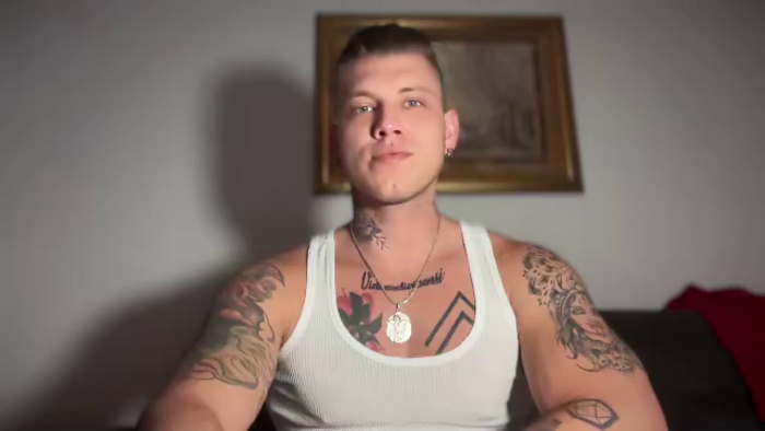 richie-grey