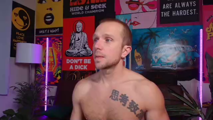 rob-ryder