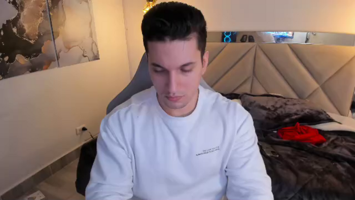 ryan-ward