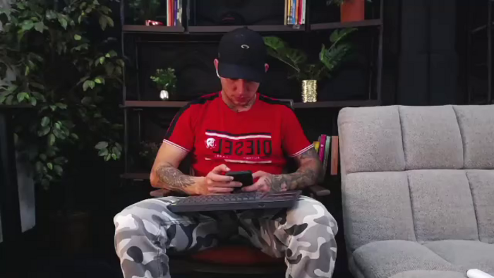 scott-clark