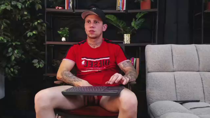 scott-clark