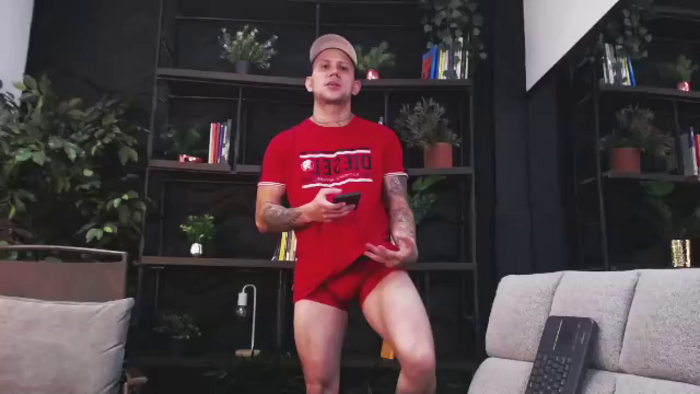 scott-clark