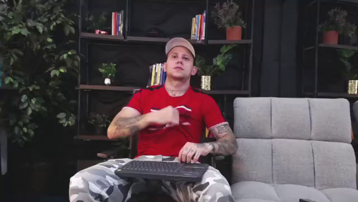 scott-clark