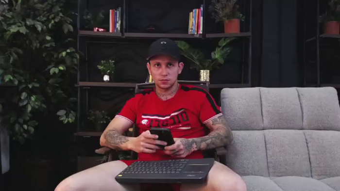 scott-clark