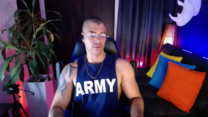 sed