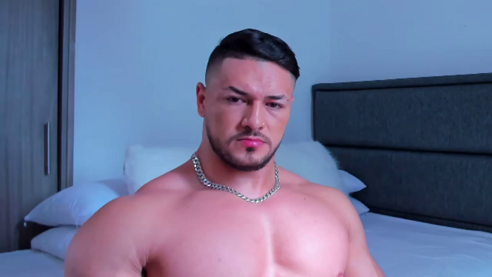 tatan-uribe