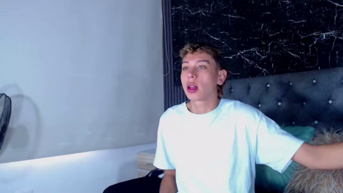 thomas-brack