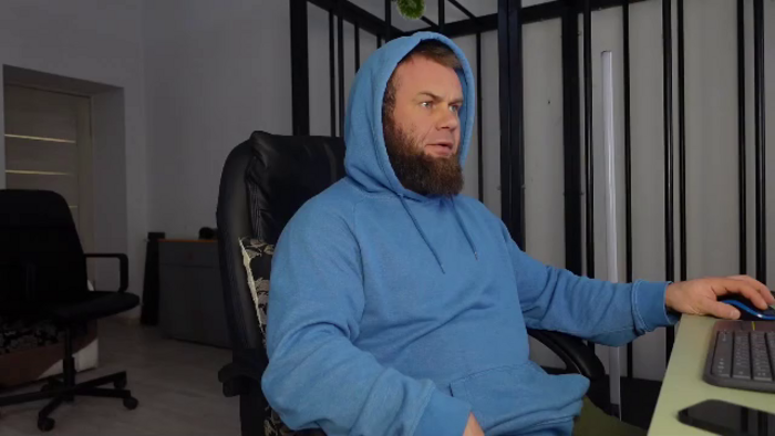 tommy-burnz