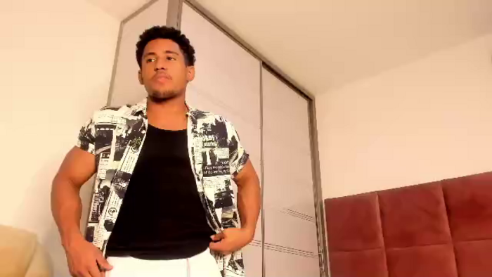 tyler-titan