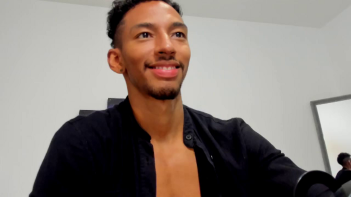 tylor-jess