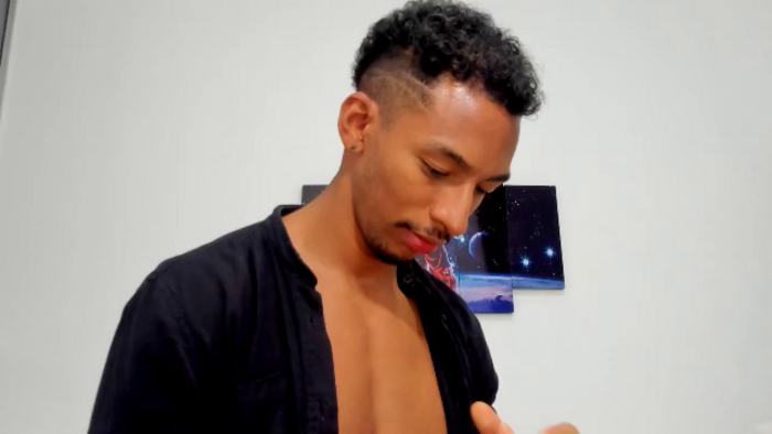 tylor-jess