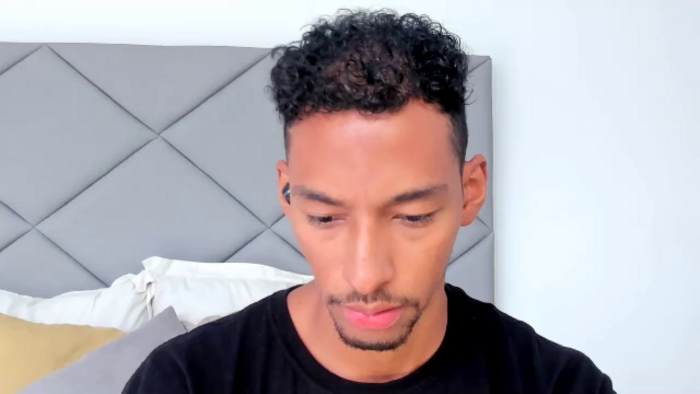 tylor-jess