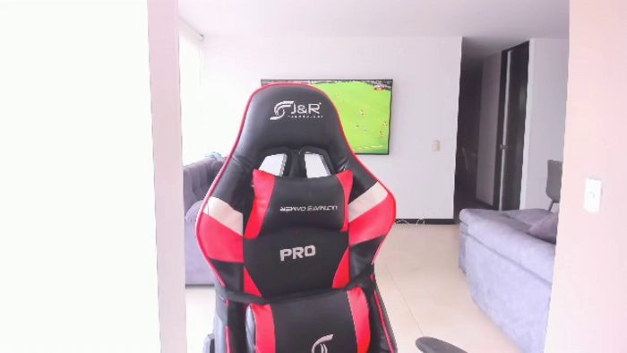uxio-x