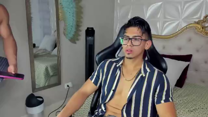vinny-oliver