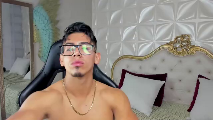 vinny-oliver