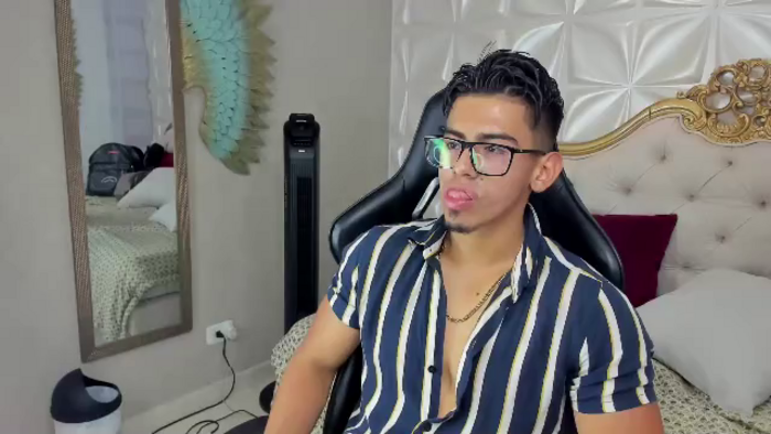 vinny-oliver