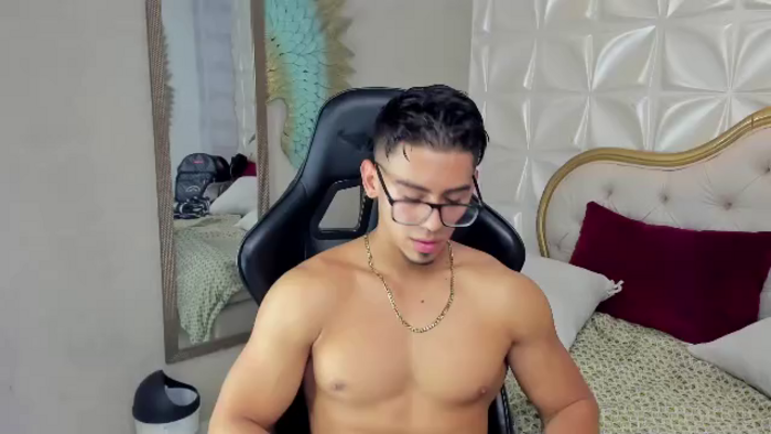 vinny-oliver
