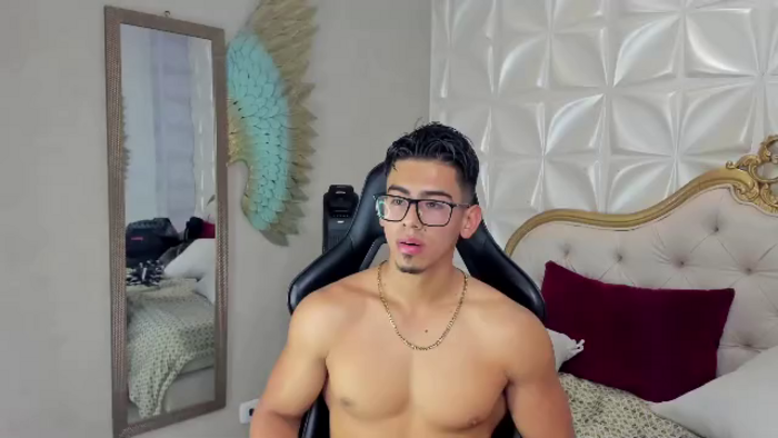 vinny-oliver