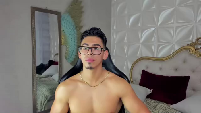 vinny-oliver