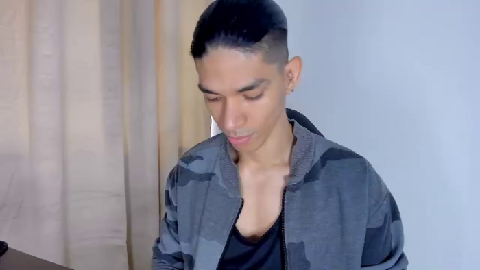 willy-veins