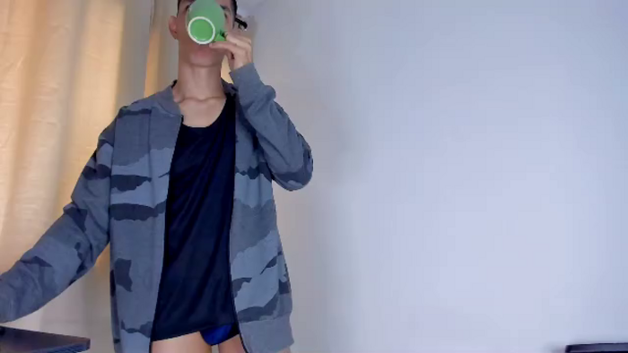 willy-veins