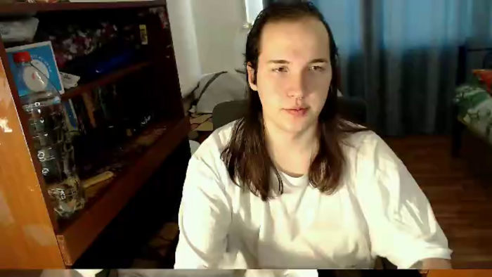 yan-pitters