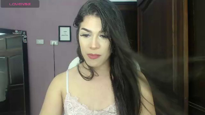 luciana-belair