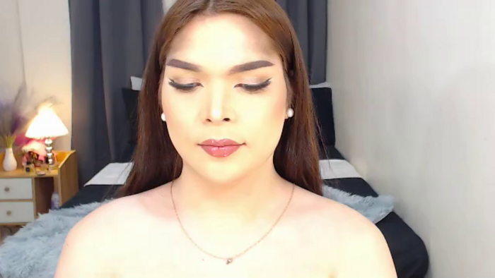 madelaine-marquez