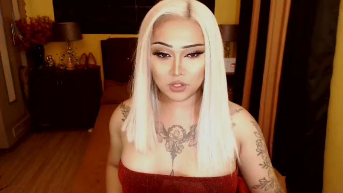 maria-dyosa