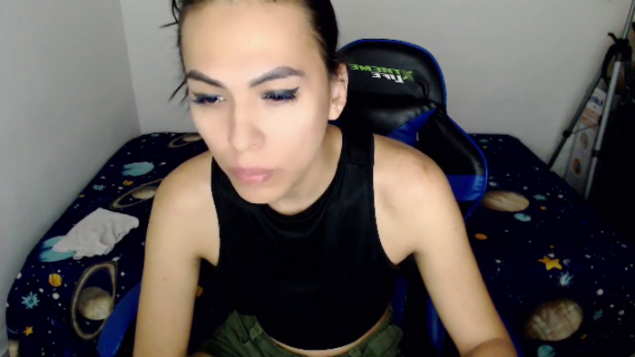 mariia-diaz