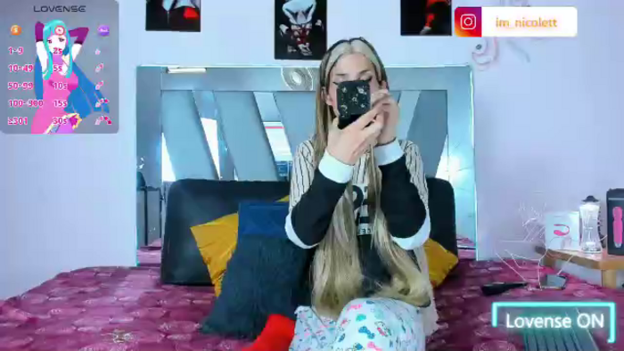 nicolett-figueroa