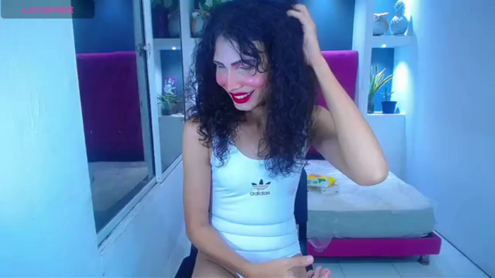 sabina-parente