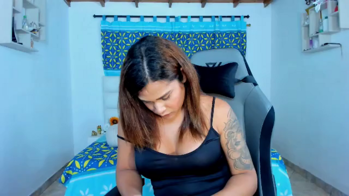 shadia-orozco